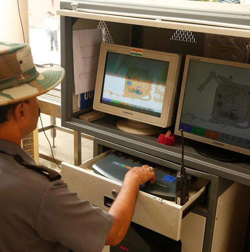 fa203c_c894a87797824d9488b3277edf03dd34~mv2_d_1920_1280_s_2