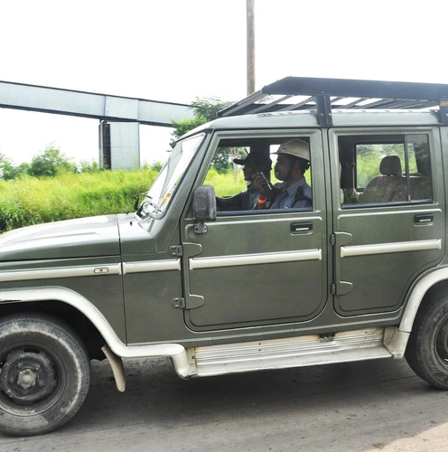 fa203c_e88852be9780458b8c661128e7e715f0~mv2_d_1920_1280_s_2