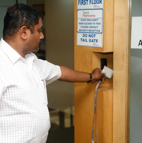 fa203c_f93589b1bdc44a05b906c98feb84ad5d~mv2_d_1920_1280_s_2