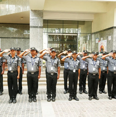 Delivering on the promise (2)