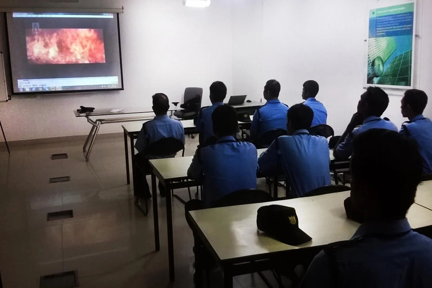 Opportunity for Growth (3)