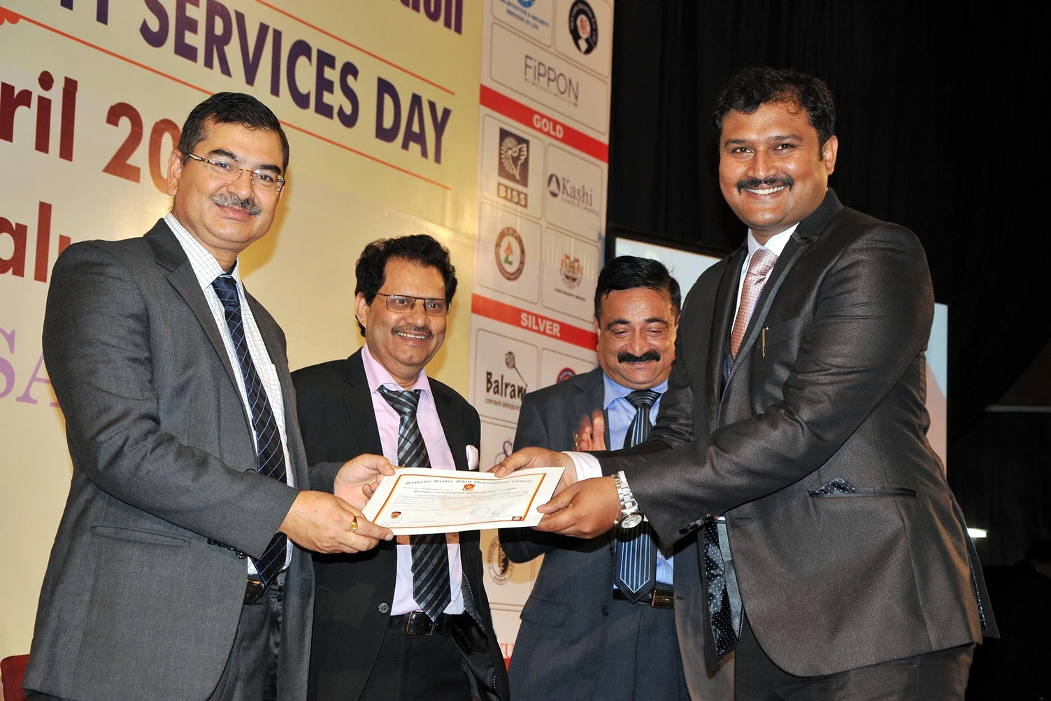 Opportunity for Growth (4)