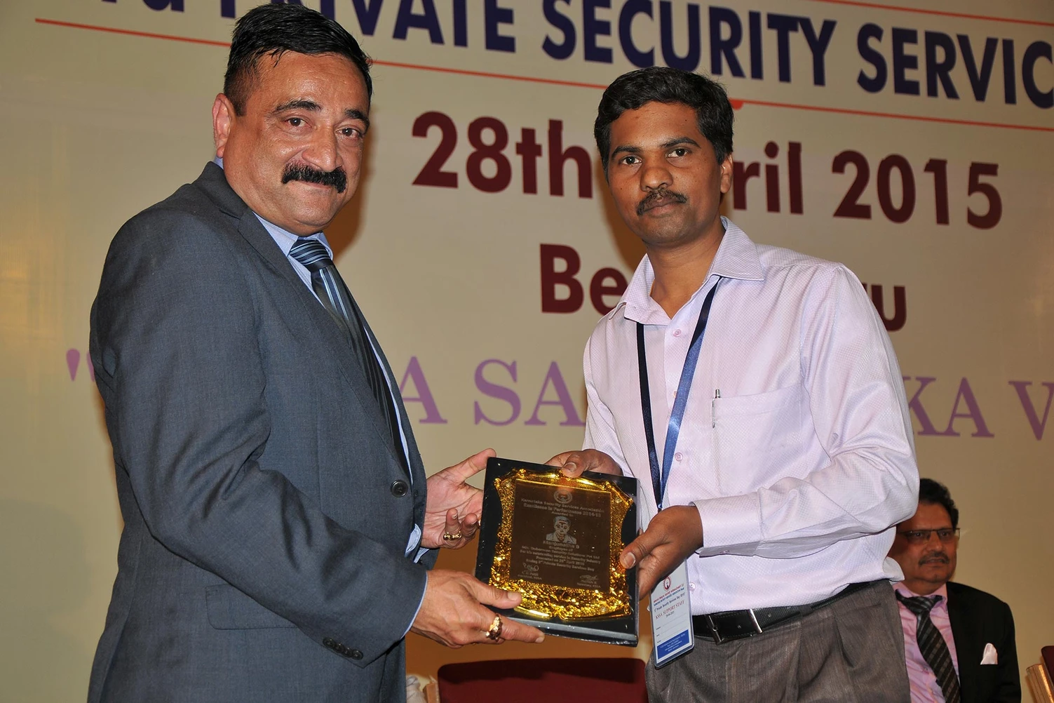 Opportunity for Growth (5)