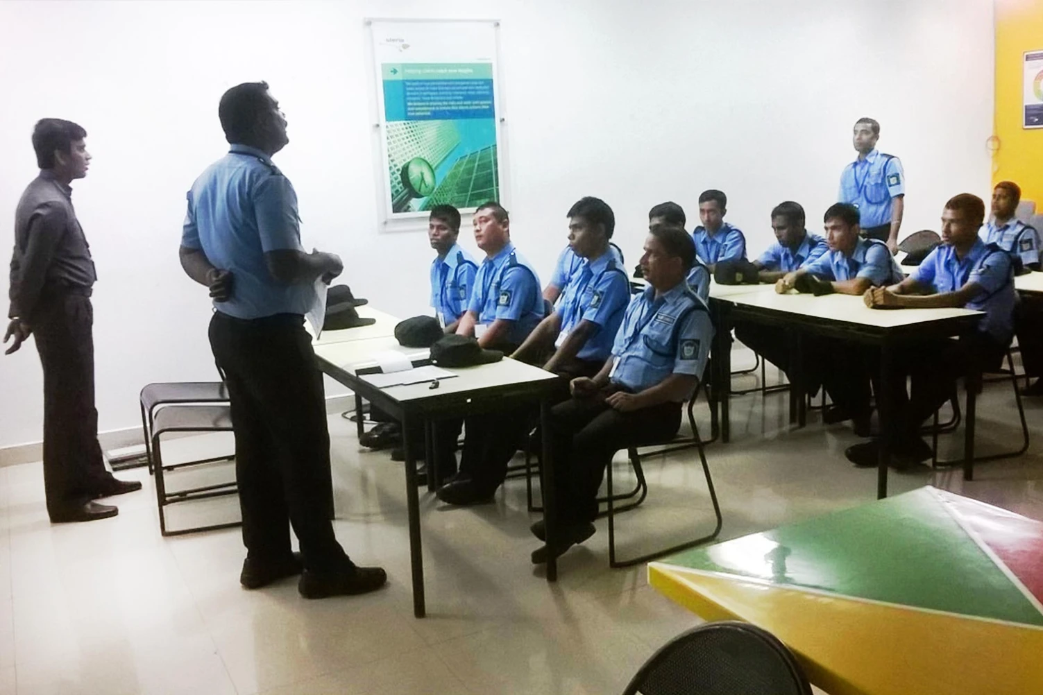 Opportunity for Growth (6)