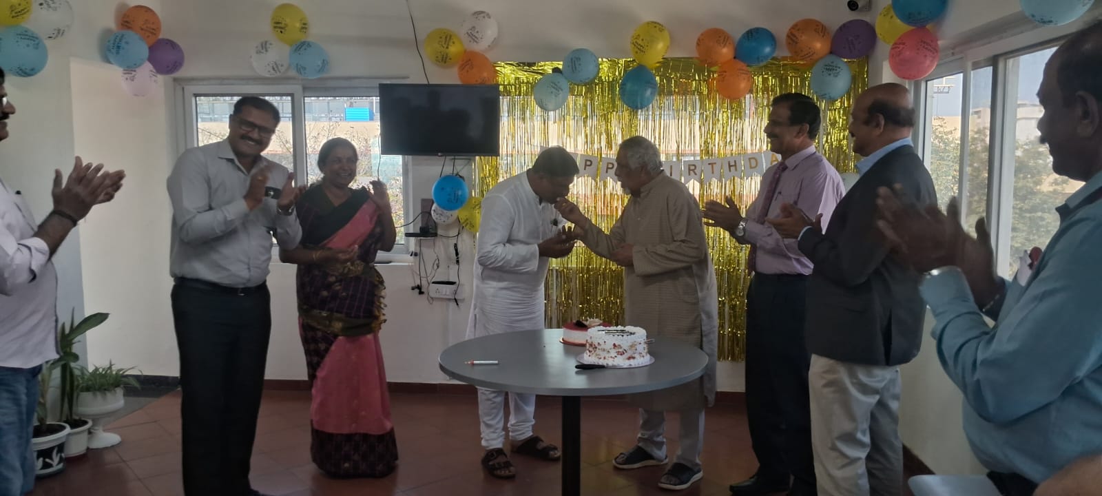 WhatsApp Image 2026-01-07 at 11.32.57 AM (1)