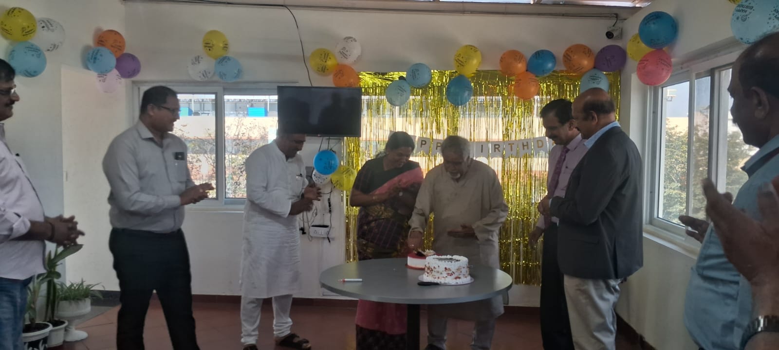 WhatsApp Image 2026-01-07 at 11.32.57 AM