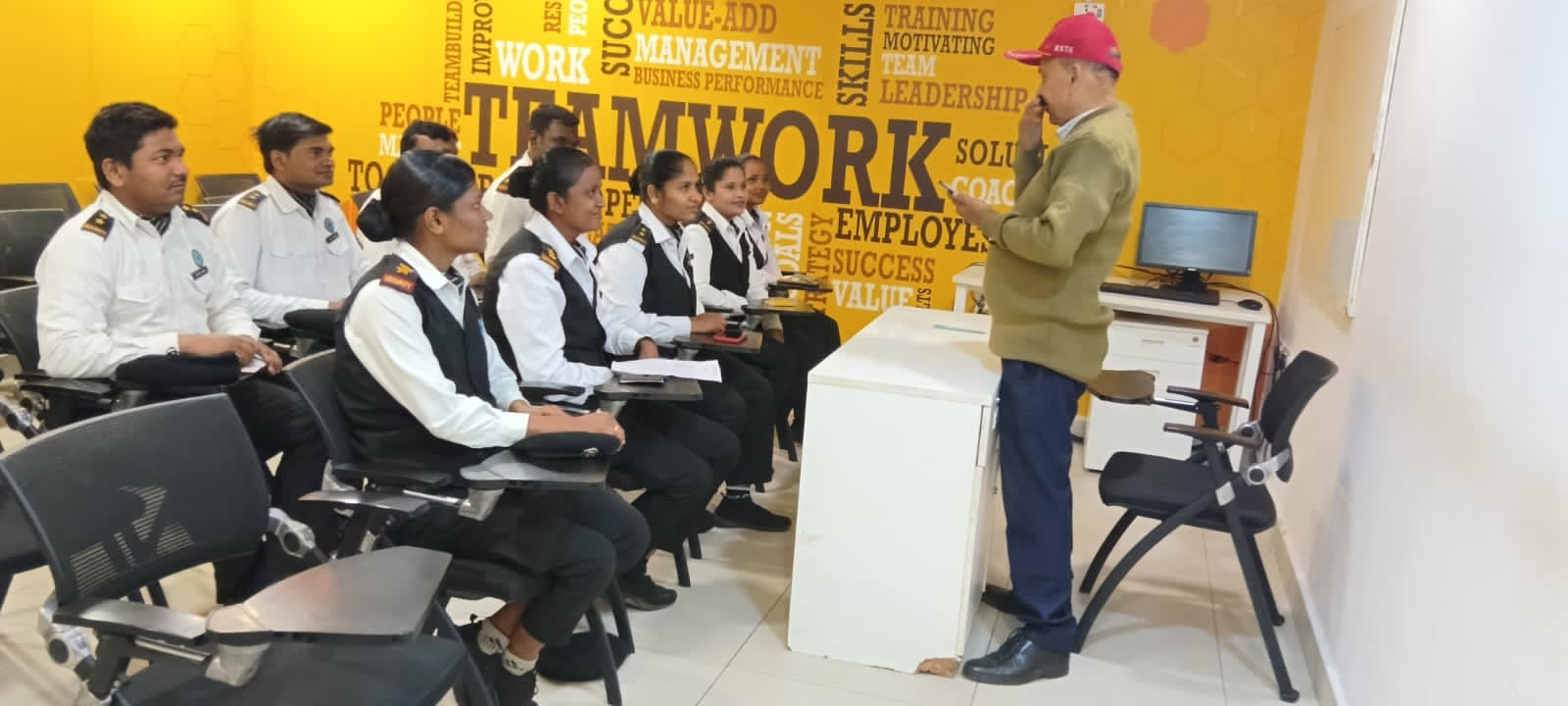 WhatsApp Image 2026-01-07 at 11.39.37 AM