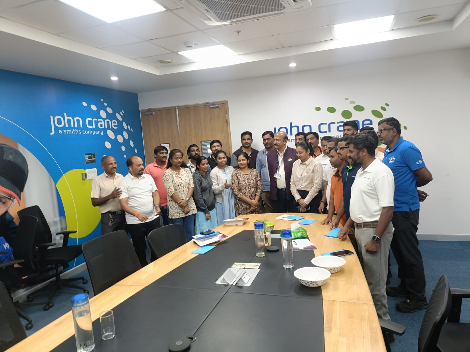 WhatsApp Image 2026-01-07 at 11.39.38 AM (1)