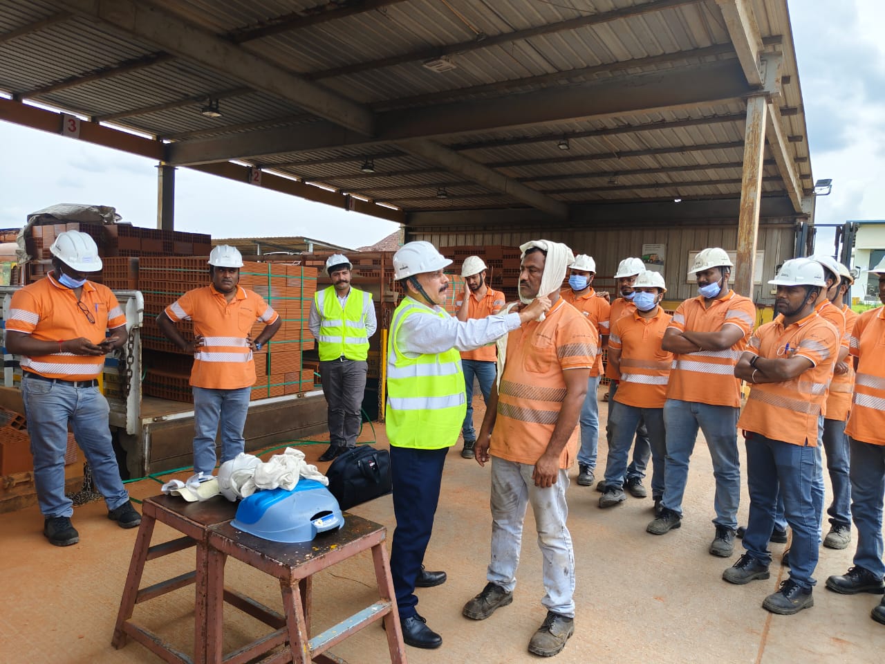 doberman security solutions training (1)