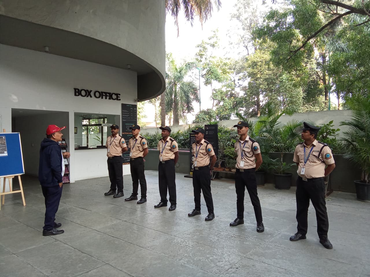 doberman security solutions training (10)