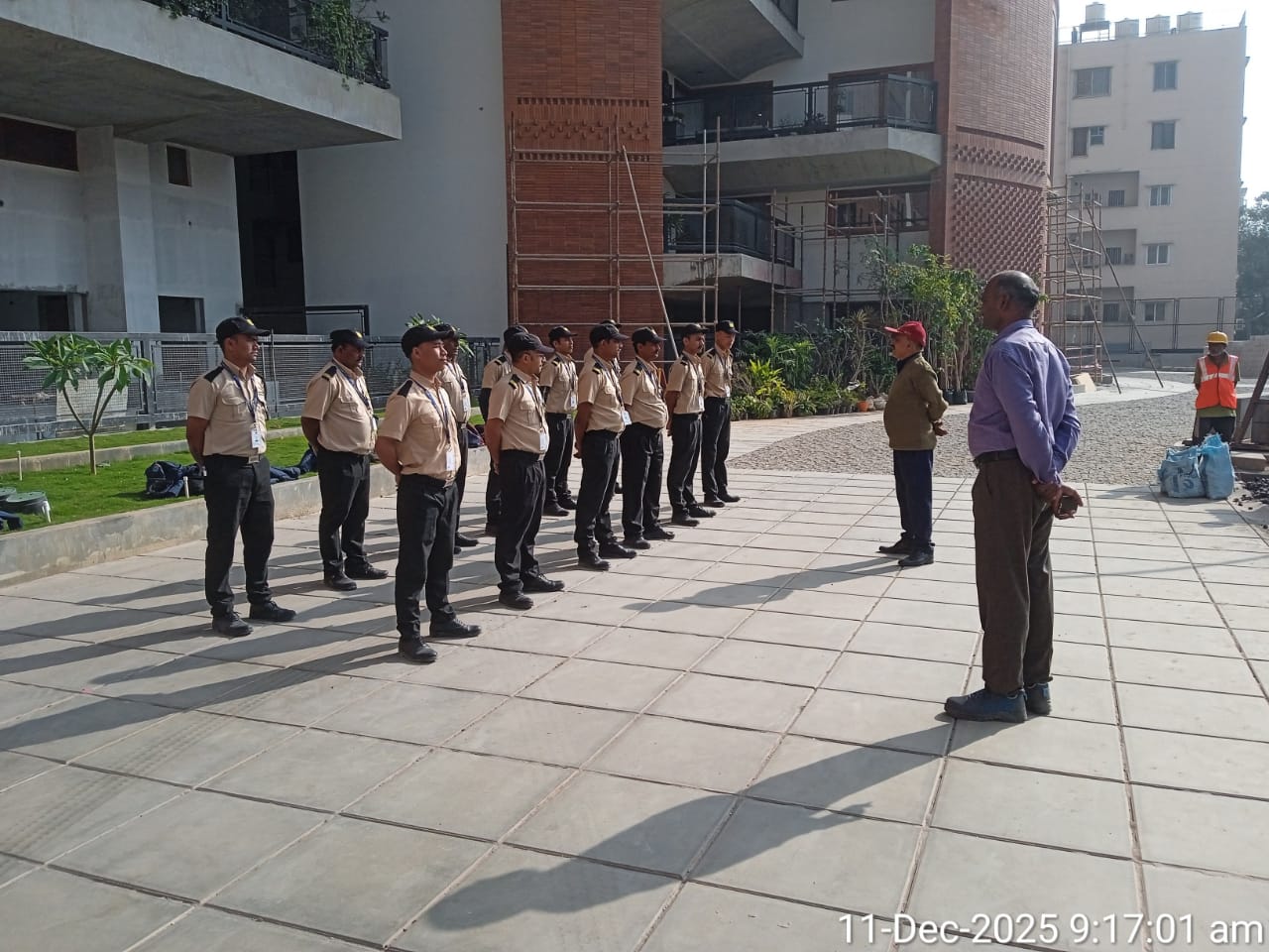 doberman security solutions training (12)