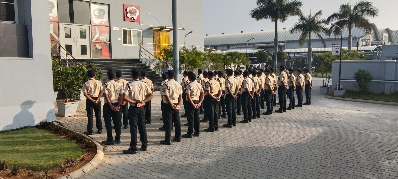 doberman security solutions training (13)