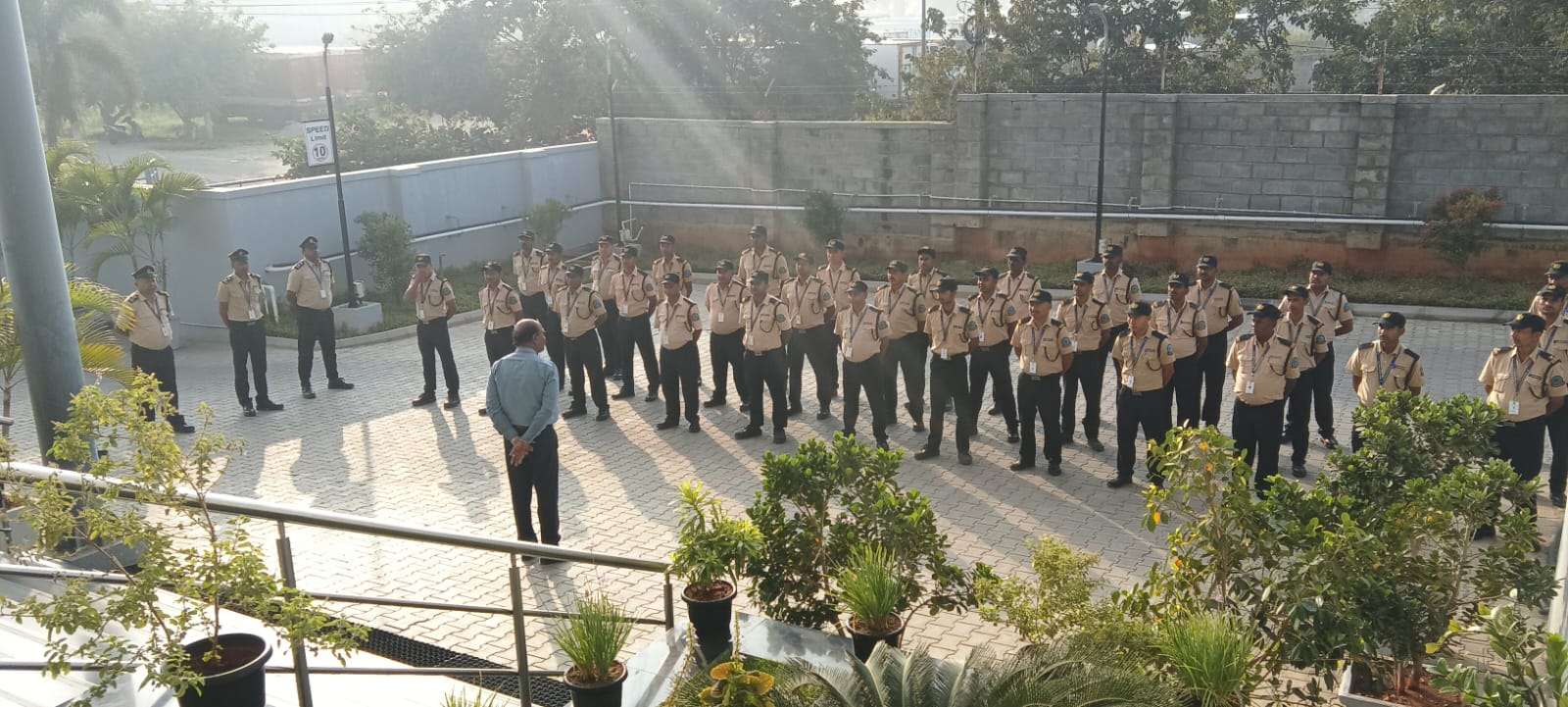 doberman security solutions training (14)