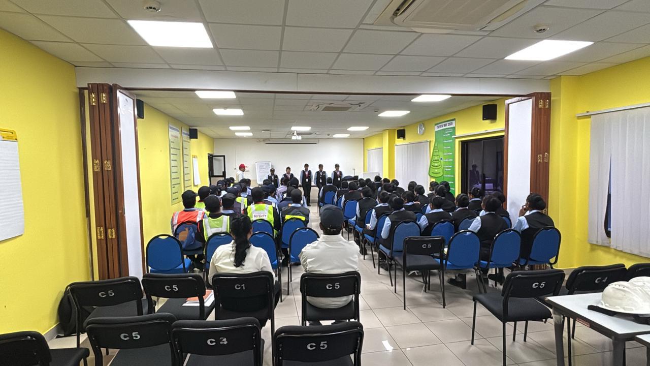 doberman security solutions training (15)