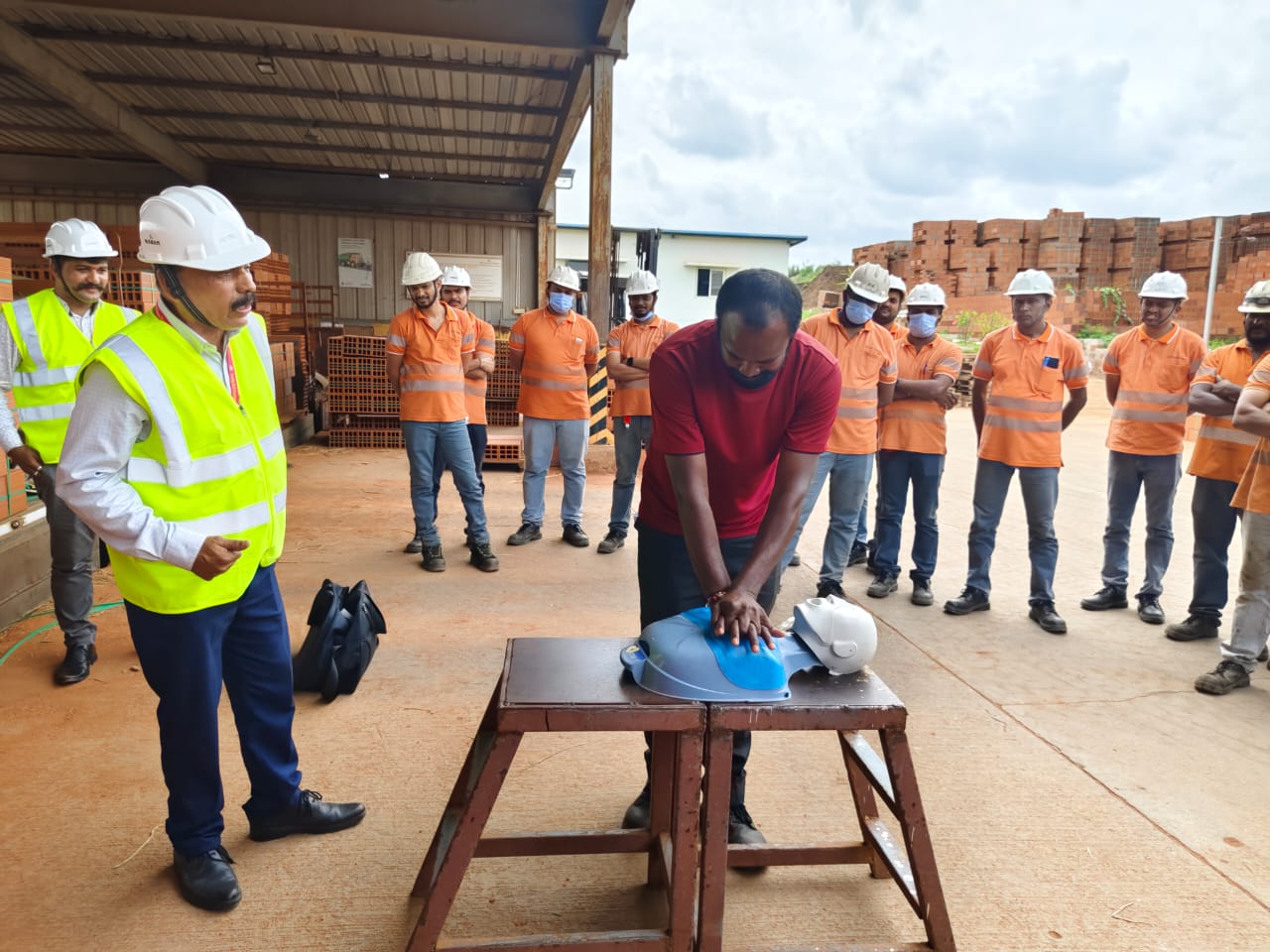 doberman security solutions training (2)