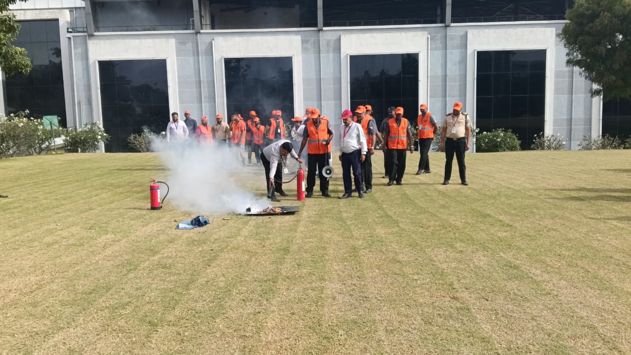 doberman security solutions training (3)