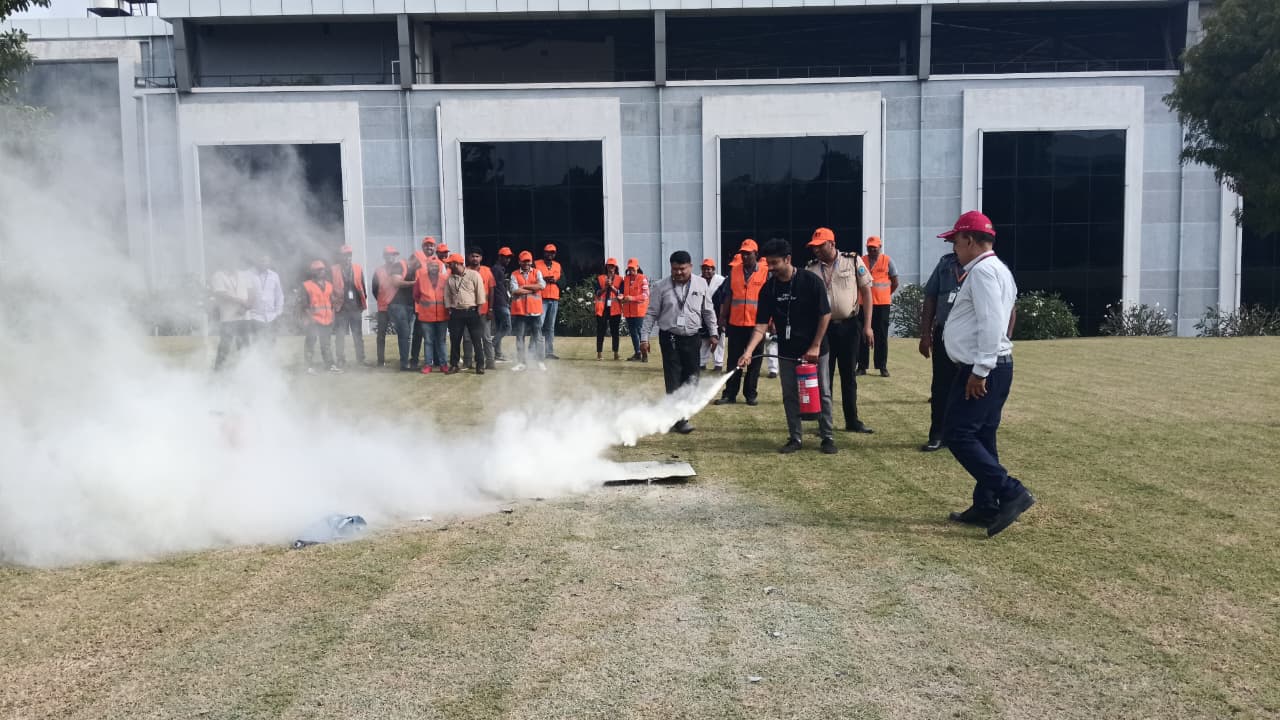 doberman security solutions training (4)