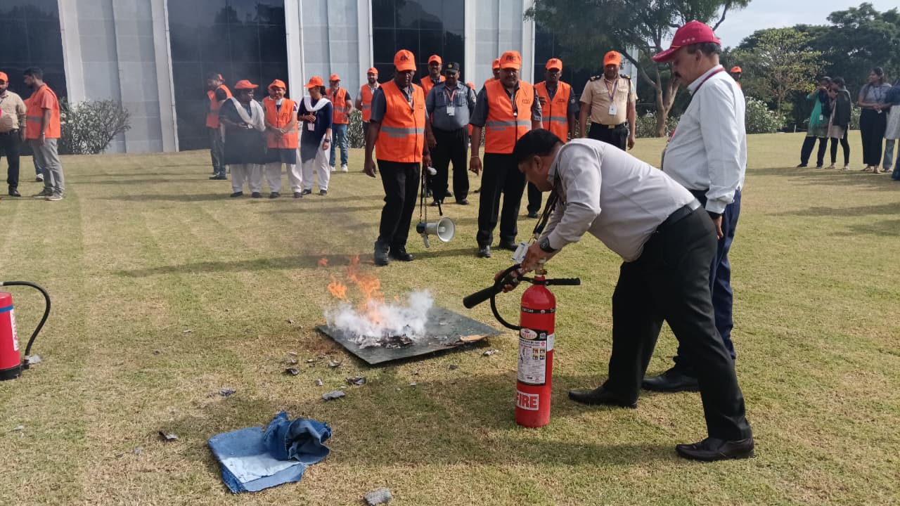 doberman security solutions training (5)