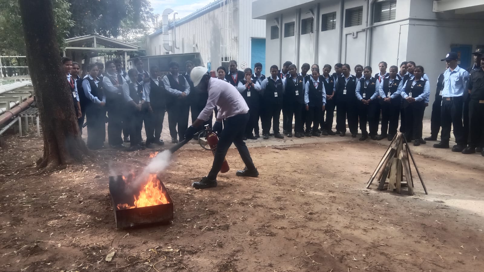 doberman security solutions training (6)