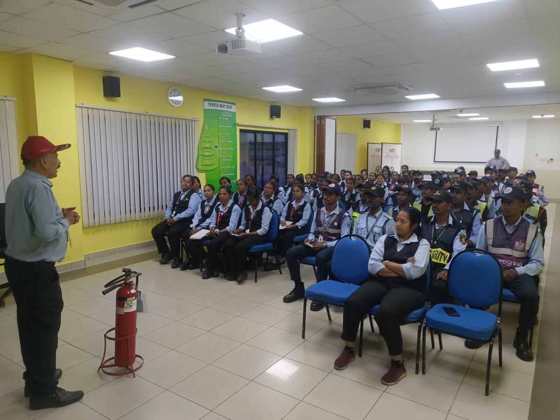 doberman security solutions training (7)