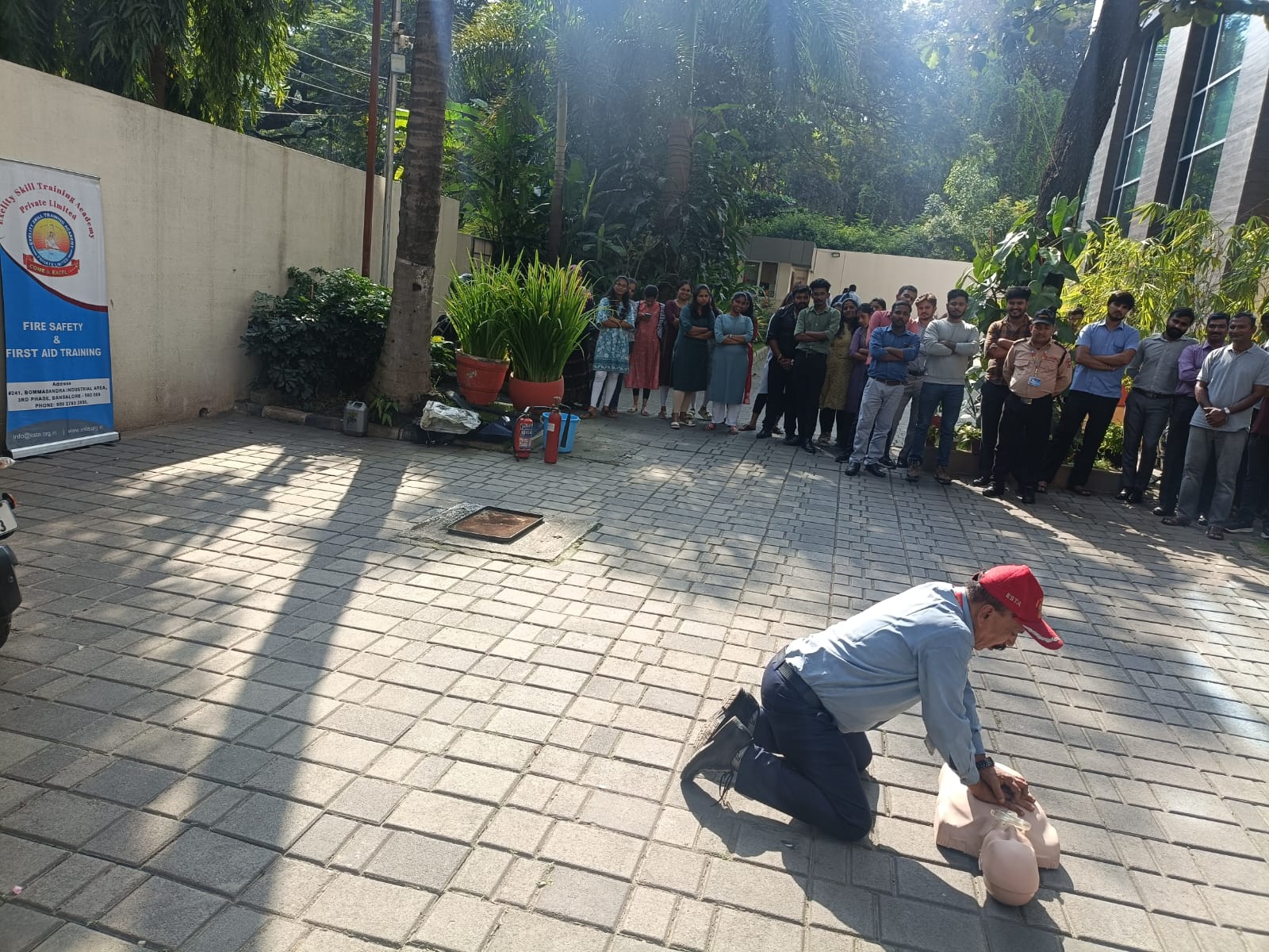 doberman security solutions training (8)